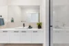52  King Street, Glenbrook, NSW 2773-Image