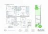52  King Street, Glenbrook, NSW 2773-Floorplan