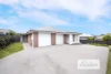 52 Mountain Ash Drive, Cooranbong, NSW 2265