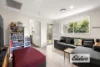 52 Mountain Ash Drive, Cooranbong, NSW 2265-Image