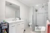 52 Mountain Ash Drive, Cooranbong, NSW 2265-Image
