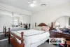 52 Mountain Ash Drive, Cooranbong, NSW 2265-Image