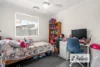 52 Mountain Ash Drive, Cooranbong, NSW 2265-Image