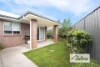 52 Mountain Ash Drive, Cooranbong, NSW 2265-Image
