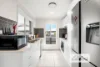 52 Mountain Ash Drive, Cooranbong, NSW 2265-Image