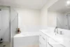 52 Mountain Ash Drive, Cooranbong, NSW 2265-Image