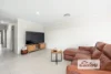 52 Mountain Ash Drive, Cooranbong, NSW 2265-Image