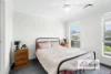 52 Mountain Ash Drive, Cooranbong, NSW 2265-Image