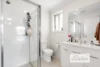 52 Mountain Ash Drive, Cooranbong, NSW 2265-Image