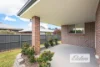 52 Mountain Ash Drive, Cooranbong, NSW 2265-Image