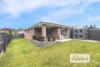 52 Mountain Ash Drive, Cooranbong, NSW 2265-Image