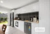 52 Mountain Ash Drive, Cooranbong, NSW 2265-Image