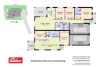 52 Mountain Ash Drive, Cooranbong, NSW 2265-Floorplan