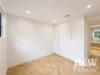 52 Turvey Street, Revesby, NSW 2212-Image