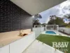 52 Turvey Street, Revesby, NSW 2212-Image