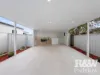 52 Turvey Street, Revesby, NSW 2212-Image