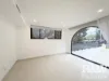 52 Turvey Street, Revesby, NSW 2212-Image
