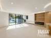 52 Turvey Street, Revesby, NSW 2212-Image