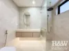 52 Turvey Street, Revesby, NSW 2212-Image