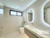 52 Turvey Street, Revesby, NSW 2212-Image