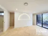 52 Turvey Street, Revesby, NSW 2212-Image