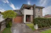 527A Lyons road West, Five Dock, NSW 2046