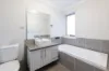 527A Lyons road West, Five Dock, NSW 2046-Image
