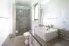 527A Lyons road West, Five Dock, NSW 2046-Image