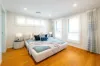 527A Lyons road West, Five Dock, NSW 2046-Image