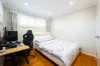 527A Lyons road West, Five Dock, NSW 2046-Image