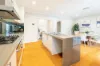 527A Lyons road West, Five Dock, NSW 2046-Image