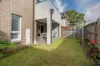 527A Lyons road West, Five Dock, NSW 2046-Image