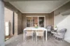 527A Lyons road West, Five Dock, NSW 2046-Image