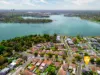527A Lyons road West, Five Dock, NSW 2046-Image