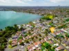 527A Lyons road West, Five Dock, NSW 2046-Image