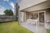 527A Lyons road West, Five Dock, NSW 2046-Image