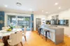 527A Lyons road West, Five Dock, NSW 2046-Image