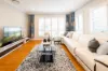 527A Lyons road West, Five Dock, NSW 2046-Image