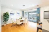527A Lyons road West, Five Dock, NSW 2046-Image