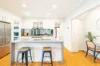 527A Lyons road West, Five Dock, NSW 2046-Image