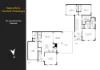 527A Lyons road West, Five Dock, NSW 2046-Floorplan