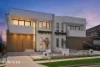 52A & 52C Lower Mount Street, Wentworthville, NSW 2145