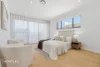 52A & 52C Lower Mount Street, Wentworthville, NSW 2145-Image