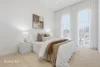 52A & 52C Lower Mount Street, Wentworthville, NSW 2145-Image