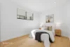 52A & 52C Lower Mount Street, Wentworthville, NSW 2145-Image