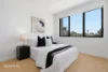 52A & 52C Lower Mount Street, Wentworthville, NSW 2145-Image