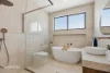 52A & 52C Lower Mount Street, Wentworthville, NSW 2145-Image