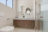 52A & 52C Lower Mount Street, Wentworthville, NSW 2145-Image