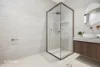 52A & 52C Lower Mount Street, Wentworthville, NSW 2145-Image