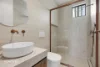 52A & 52C Lower Mount Street, Wentworthville, NSW 2145-Image